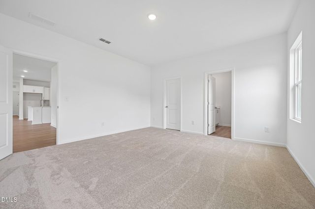 11637 Salers Loop 15, Middlesex, NC 27557