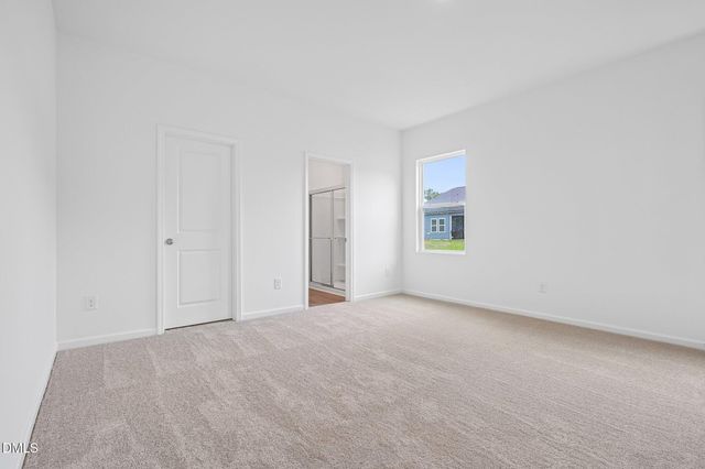 11637 Salers Loop 15, Middlesex, NC 27557