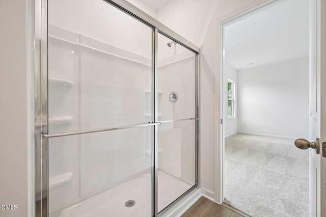 11637 Salers Loop 15, Middlesex, NC 27557