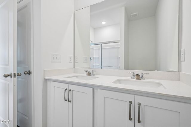 11637 Salers Loop 15, Middlesex, NC 27557