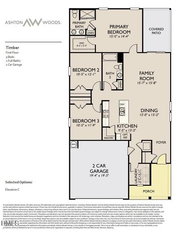 11637 Salers Loop 15, Middlesex, NC 27557