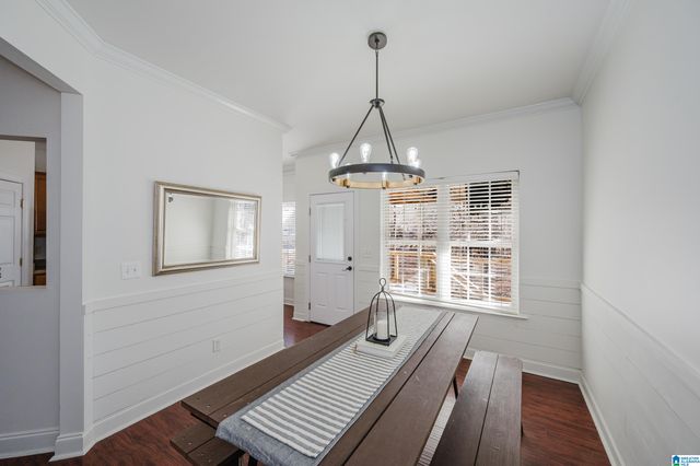 220 CAMELLIA DRIVE, Chelsea, AL 35043