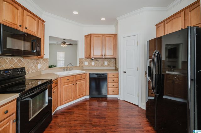 220 CAMELLIA DRIVE, Chelsea, AL 35043