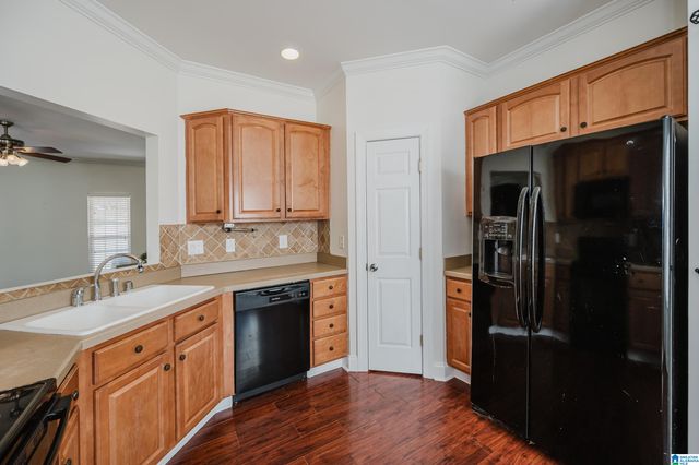 220 CAMELLIA DRIVE, Chelsea, AL 35043