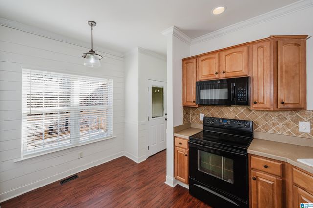 220 CAMELLIA DRIVE, Chelsea, AL 35043