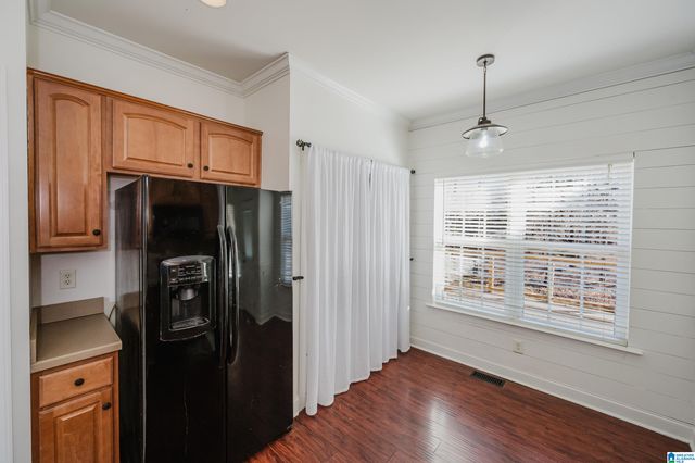 220 CAMELLIA DRIVE, Chelsea, AL 35043