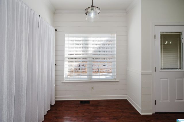 220 CAMELLIA DRIVE, Chelsea, AL 35043