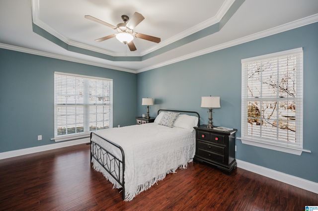 220 CAMELLIA DRIVE, Chelsea, AL 35043