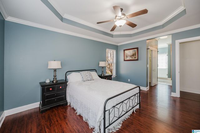 220 CAMELLIA DRIVE, Chelsea, AL 35043