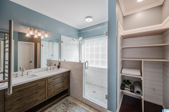 220 CAMELLIA DRIVE, Chelsea, AL 35043