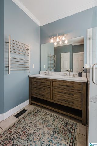 220 CAMELLIA DRIVE, Chelsea, AL 35043