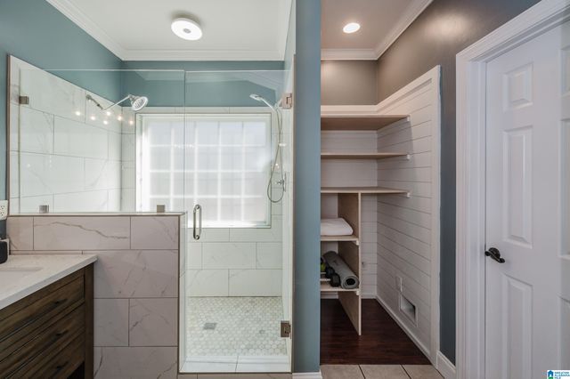 220 CAMELLIA DRIVE, Chelsea, AL 35043