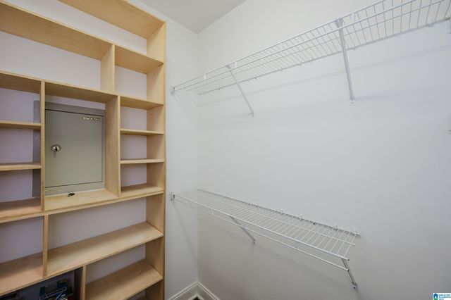 220 CAMELLIA DRIVE, Chelsea, AL 35043