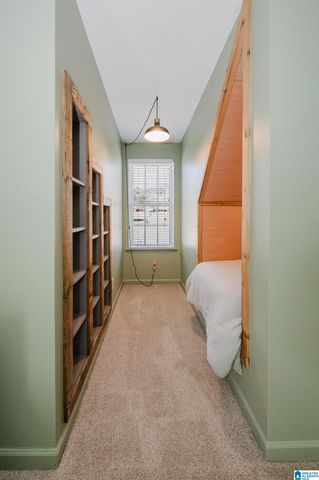 220 CAMELLIA DRIVE, Chelsea, AL 35043