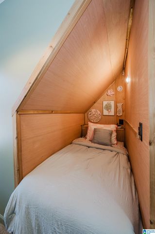 220 CAMELLIA DRIVE, Chelsea, AL 35043