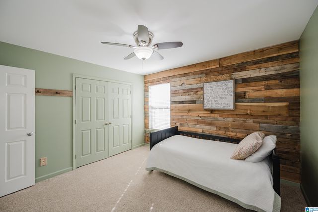 220 CAMELLIA DRIVE, Chelsea, AL 35043