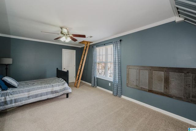 220 CAMELLIA DRIVE, Chelsea, AL 35043