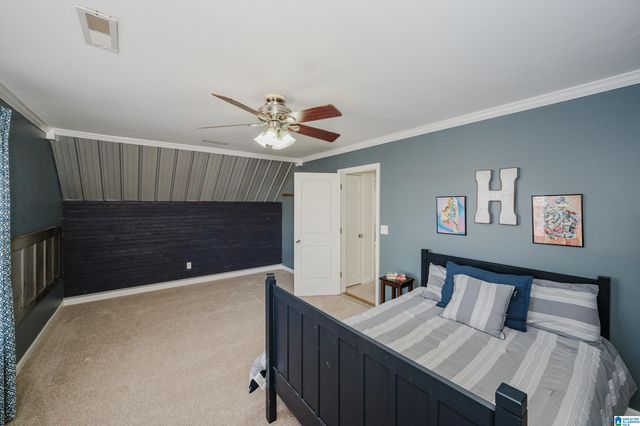 220 CAMELLIA DRIVE, Chelsea, AL 35043