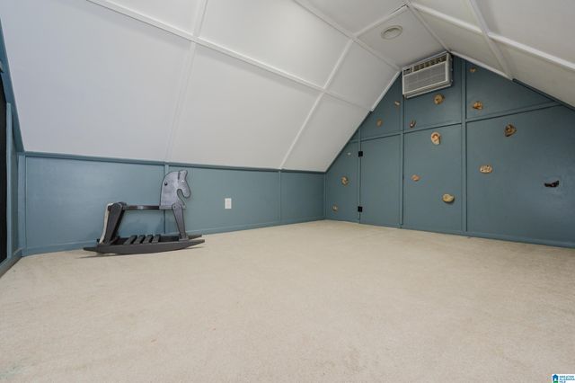 220 CAMELLIA DRIVE, Chelsea, AL 35043