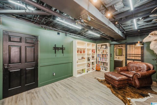 220 CAMELLIA DRIVE, Chelsea, AL 35043