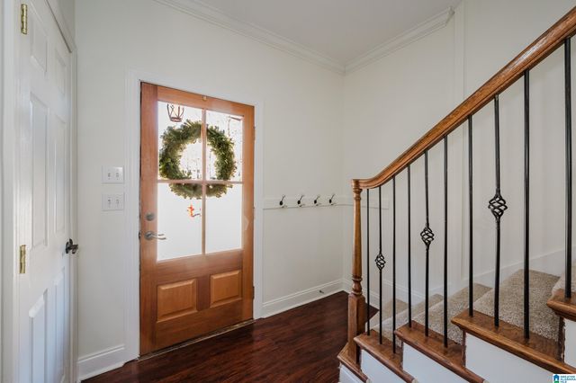 220 CAMELLIA DRIVE, Chelsea, AL 35043