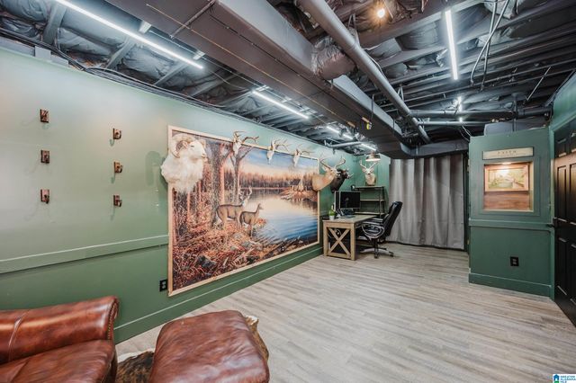 220 CAMELLIA DRIVE, Chelsea, AL 35043