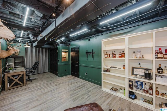 220 CAMELLIA DRIVE, Chelsea, AL 35043