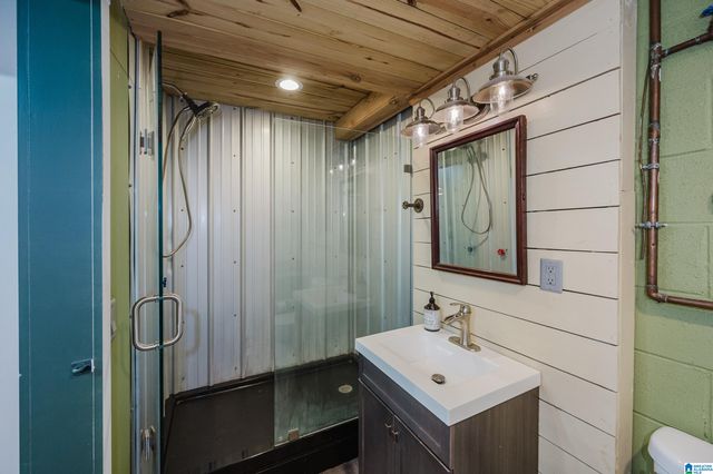 220 CAMELLIA DRIVE, Chelsea, AL 35043