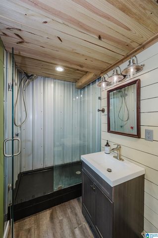 220 CAMELLIA DRIVE, Chelsea, AL 35043