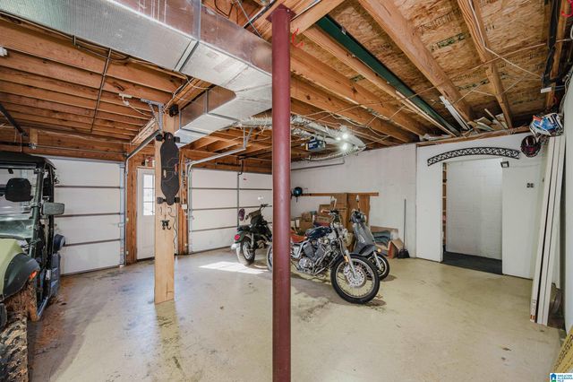 220 CAMELLIA DRIVE, Chelsea, AL 35043