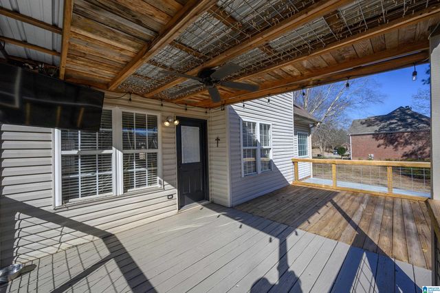 220 CAMELLIA DRIVE, Chelsea, AL 35043