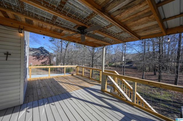 220 CAMELLIA DRIVE, Chelsea, AL 35043