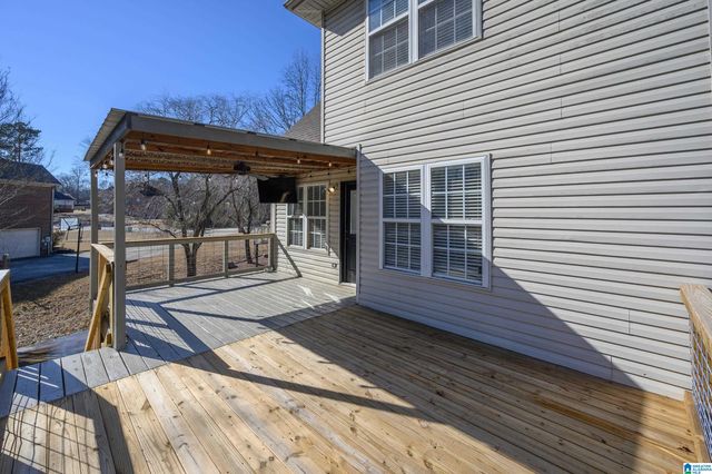 220 CAMELLIA DRIVE, Chelsea, AL 35043