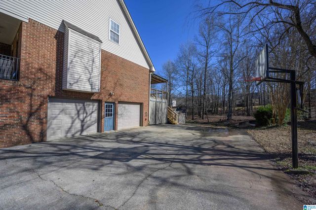 220 CAMELLIA DRIVE, Chelsea, AL 35043