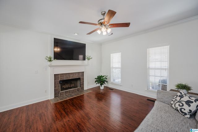 220 CAMELLIA DRIVE, Chelsea, AL 35043