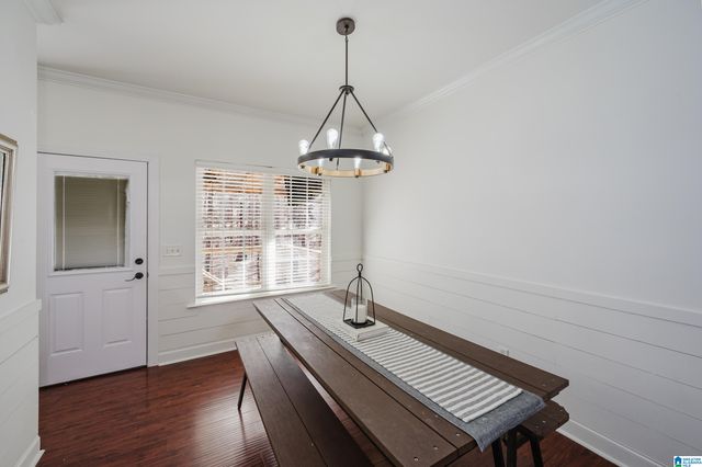 220 CAMELLIA DRIVE, Chelsea, AL 35043