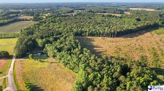 Lot 3 TBD Windham Town Rd, Lamar, SC 29069