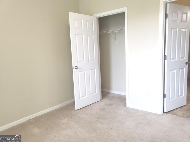 3447 Drayton Manor Run, Lawrenceville, GA 30046