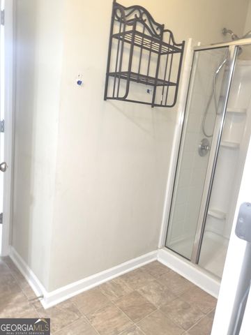 3447 Drayton Manor Run, Lawrenceville, GA 30046