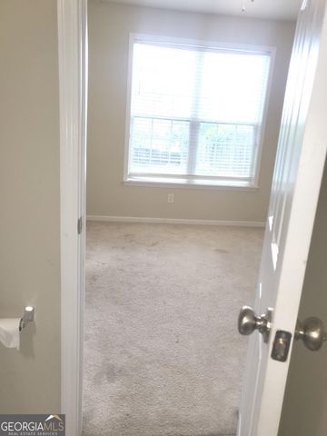 3447 Drayton Manor Run, Lawrenceville, GA 30046