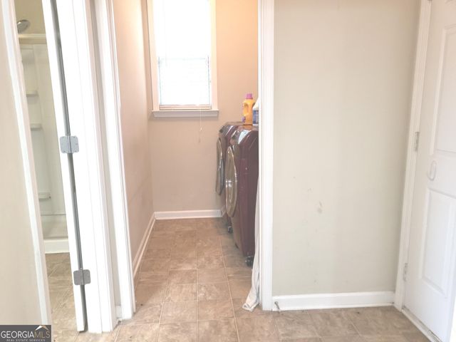 3447 Drayton Manor Run, Lawrenceville, GA 30046