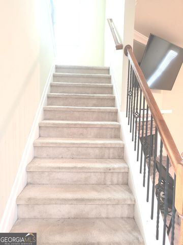3447 Drayton Manor Run, Lawrenceville, GA 30046
