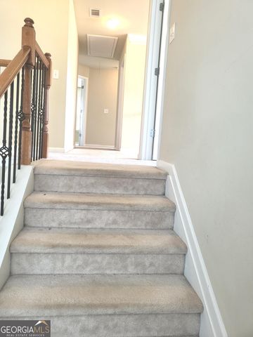 3447 Drayton Manor Run, Lawrenceville, GA 30046