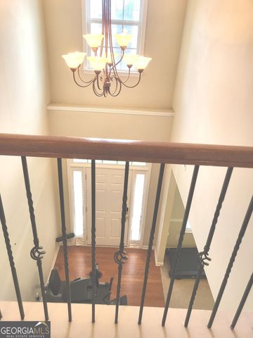 3447 Drayton Manor Run, Lawrenceville, GA 30046