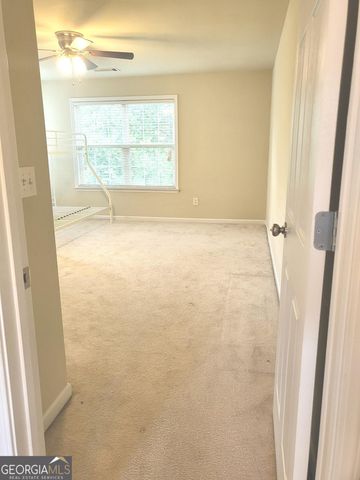 3447 Drayton Manor Run, Lawrenceville, GA 30046
