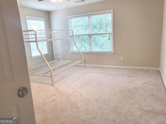 3447 Drayton Manor Run, Lawrenceville, GA 30046