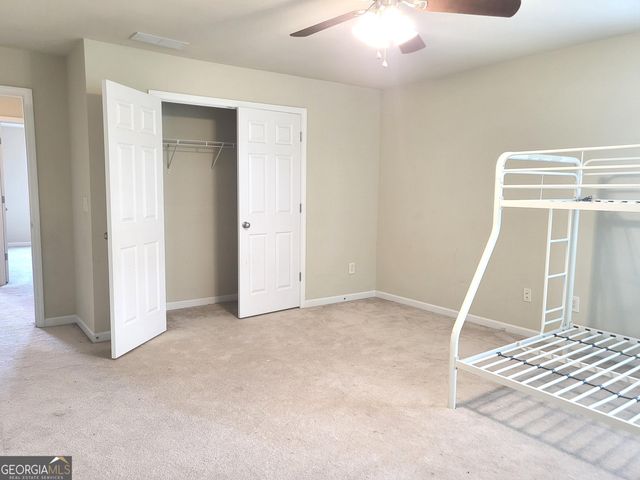 3447 Drayton Manor Run, Lawrenceville, GA 30046