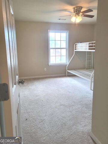 3447 Drayton Manor Run, Lawrenceville, GA 30046