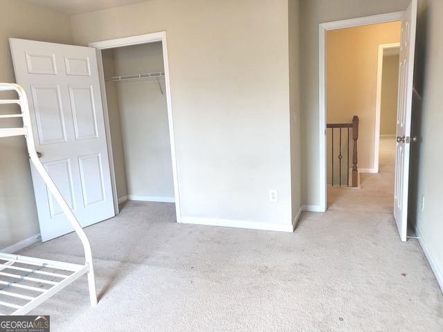 3447 Drayton Manor Run, Lawrenceville, GA 30046
