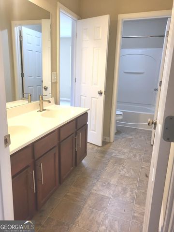 3447 Drayton Manor Run, Lawrenceville, GA 30046